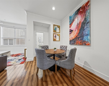 4312 Mckinney Avenue - Photo Thumbnail 20