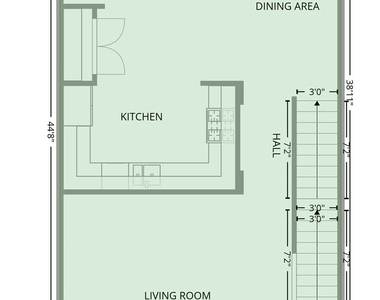 4312 Mckinney Avenue - Photo Thumbnail 38