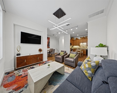 4312 Mckinney Avenue - Photo Thumbnail 22
