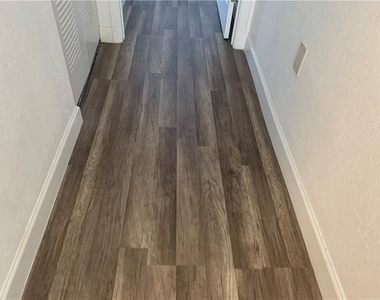 5200 Nw 31st Avenue - Photo Thumbnail 7