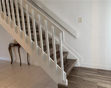 5200 Nw 31st Avenue - Photo Thumbnail 16