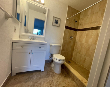 5200 Nw 31st Avenue - Photo Thumbnail 9