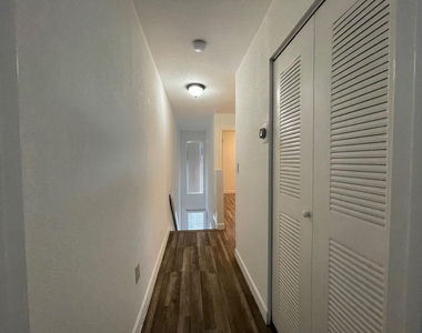 5200 Nw 31st Avenue - Photo Thumbnail 10