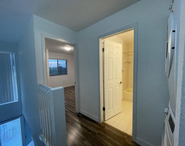5200 Nw 31st Avenue - Photo Thumbnail 15