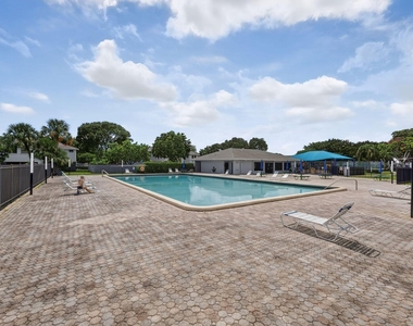 10377 Nw 3rd Street - Photo Thumbnail 19