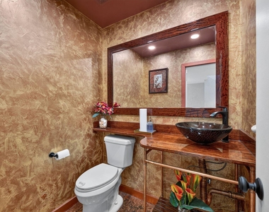 10377 Nw 3rd Street - Photo Thumbnail 10