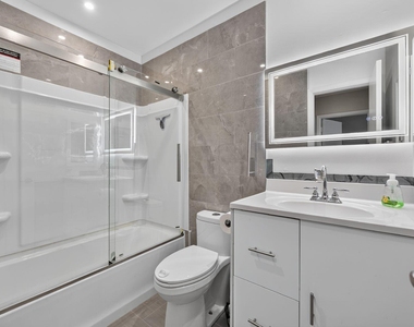 10377 Nw 3rd Street - Photo Thumbnail 15
