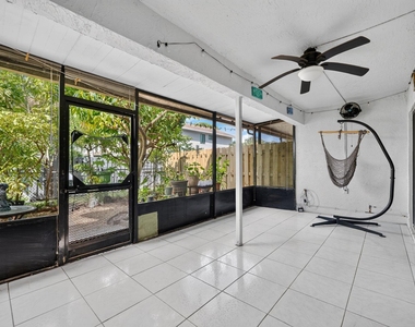 10377 Nw 3rd Street - Photo Thumbnail 16