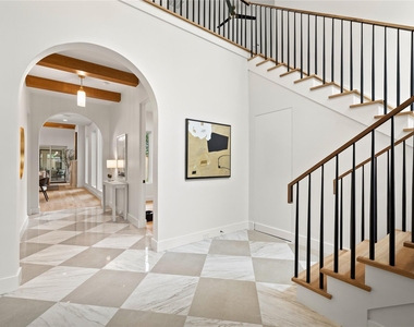 8730 Rexford Drive - Photo Thumbnail 1
