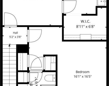6028 Hudson Street - Photo Thumbnail 21