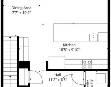 6028 Hudson Street - Photo Thumbnail 20