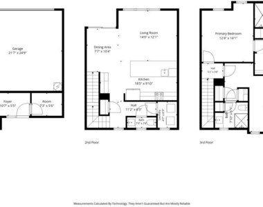 6028 Hudson Street - Photo Thumbnail 22