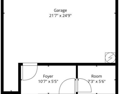 6028 Hudson Street - Photo Thumbnail 19