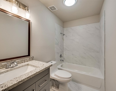 7021 Lincolnshire Lane - Photo Thumbnail 17