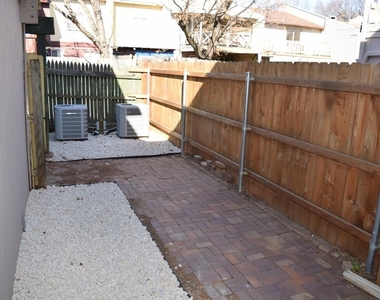707 E Shady Grove Road - Photo Thumbnail 15