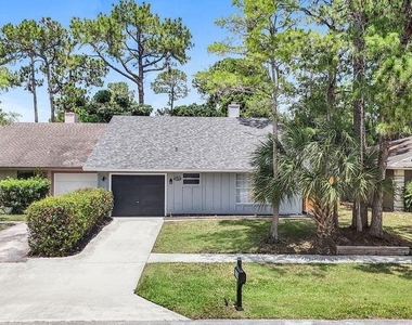 13699 Lavender Lane - Photo Thumbnail 1