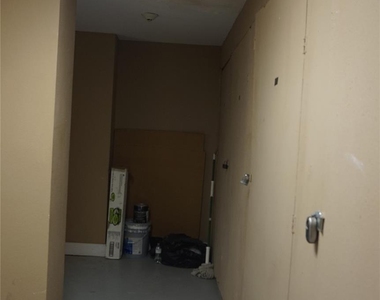 3883 Turtle Creek Boulevard - Photo Thumbnail 20