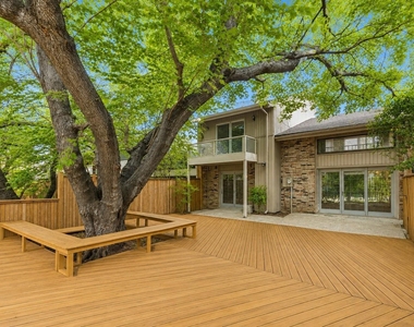 1806 Lakecrest Court - Photo Thumbnail 35