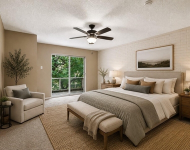 1806 Lakecrest Court - Photo Thumbnail 23
