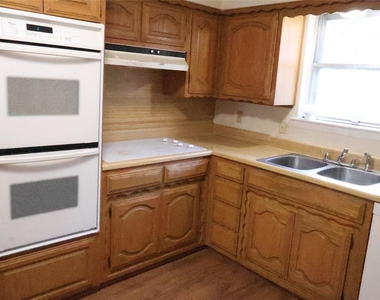 1202 Alamo Lane - Photo Thumbnail 3