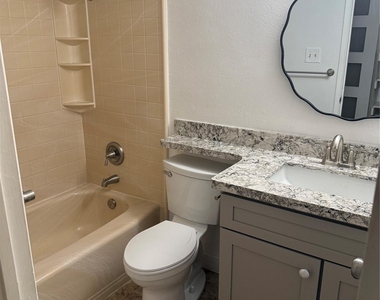 306 Timberleaf Drive - Photo Thumbnail 11