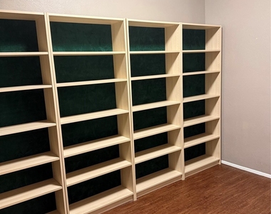 306 Timberleaf Drive - Photo Thumbnail 6