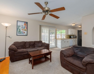 1201 Whitehall Drive - Photo Thumbnail 3