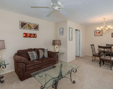 1201 Whitehall Drive - Photo Thumbnail 9