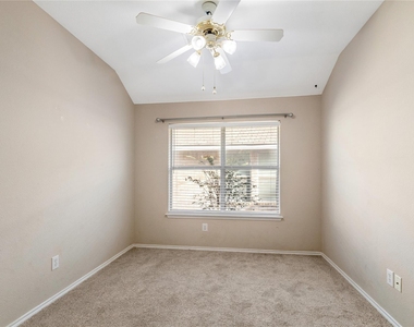 13232 Harvest Ridge Road - Photo Thumbnail 5