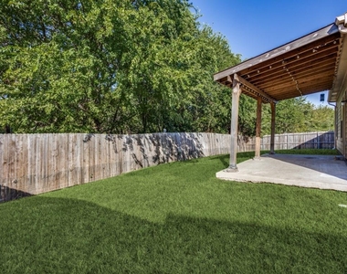 1201 Jasper Crossing - Photo Thumbnail 29