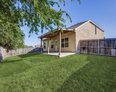 1201 Jasper Crossing - Photo Thumbnail 31