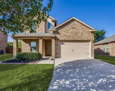 1201 Jasper Crossing - Photo Thumbnail 1