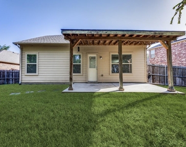 1201 Jasper Crossing - Photo Thumbnail 33