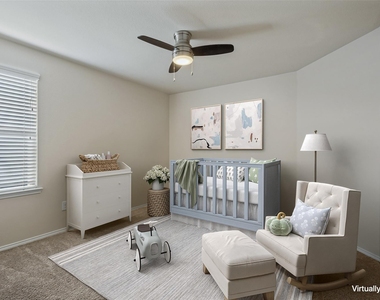 1201 Jasper Crossing - Photo Thumbnail 21