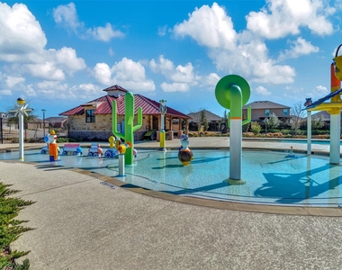 1201 Jasper Crossing - Photo Thumbnail 34