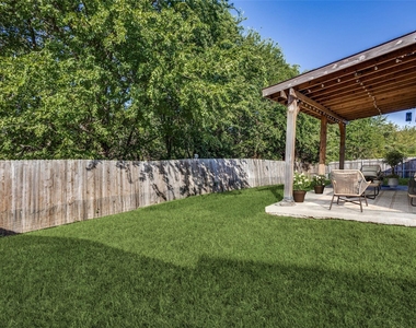 1201 Jasper Crossing - Photo Thumbnail 28