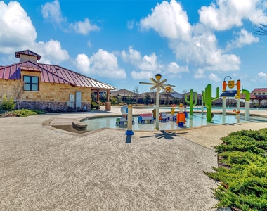 1201 Jasper Crossing - Photo Thumbnail 35
