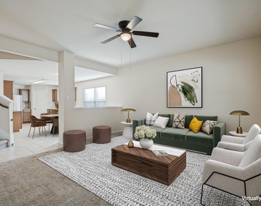 1201 Jasper Crossing - Photo Thumbnail 9