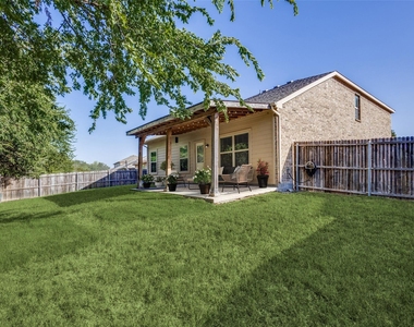 1201 Jasper Crossing - Photo Thumbnail 30