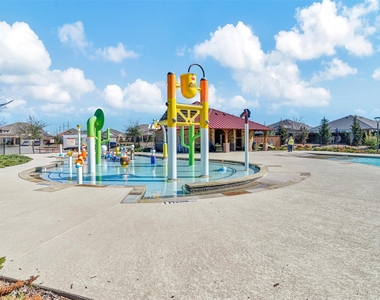 1201 Jasper Crossing - Photo Thumbnail 36