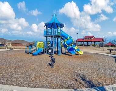 1201 Jasper Crossing - Photo Thumbnail 38