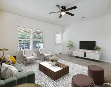 1201 Jasper Crossing - Photo Thumbnail 13