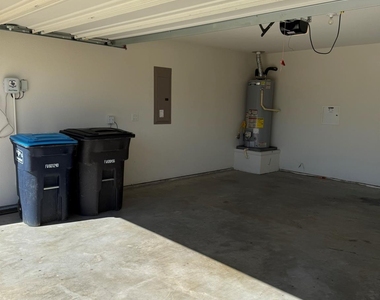8529 Grand Oak Road - Photo Thumbnail 27
