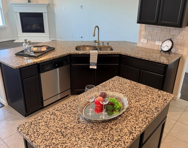 8529 Grand Oak Road - Photo Thumbnail 6