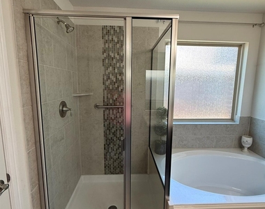 8529 Grand Oak Road - Photo Thumbnail 13