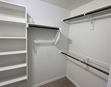 8529 Grand Oak Road - Photo Thumbnail 12