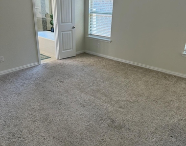 8529 Grand Oak Road - Photo Thumbnail 7