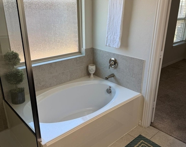 8529 Grand Oak Road - Photo Thumbnail 10