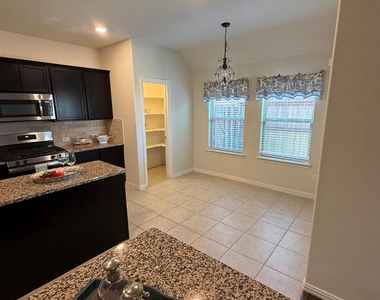 8529 Grand Oak Road - Photo Thumbnail 29