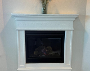 8529 Grand Oak Road - Photo Thumbnail 28